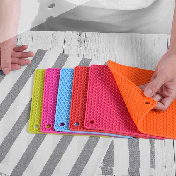 силиконового wok pad candy цвет placemat теплоизоляционной таблица мат non toxic выпечка нет крекинг нажимной плиты 2 89tx d2
силиконового wok pad candy цвет placemat теплоизоляционной таблица мат non toxic выпечка нет крекинг нажимной плиты 2 89tx d2