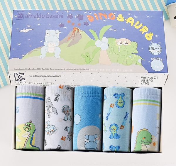 dcfcw children's underwear pure cotton boys' briefs boys' cartoon tong nei ku tong nei ku underpants children's underpan, Camo
dcfcw children's underwear pure cotton boys' briefs boys' cartoon tong nei ku tong nei ku underpants children's underpan, Camo