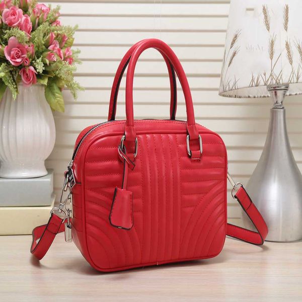 20 20totes handbags shoulder bags handbag womens bag backpack women tote bag designer handbag genuine leather lady handbag fashion bag
20 20totes handbags shoulder bags handbag womens bag backpack women tote bag designer handbag genuine leather lady handbag fashion bag