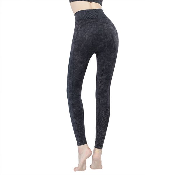 gym yoga pants leggins mujer deporte seamless sports leggings women sports fitness high waist pants joga leggings sweetleggins, White;red
gym yoga pants leggins mujer deporte seamless sports leggings women sports fitness high waist pants joga leggings sweetleggins, White;red
