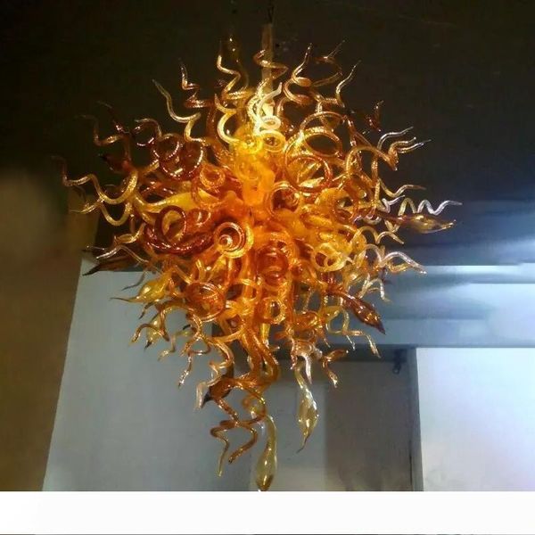 gold chandelier home decoration saving led lights and lighting style hand blown glass modern chandelier light
gold chandelier home decoration saving led lights and lighting style hand blown glass modern chandelier light