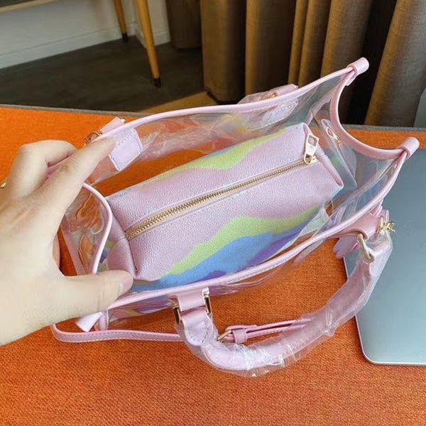 bags for women handbags shoulder bag crossbody bag tote shopping bag transparent jelly bags two piece bags
bags for women handbags shoulder bag crossbody bag tote shopping bag transparent jelly bags two piece bags