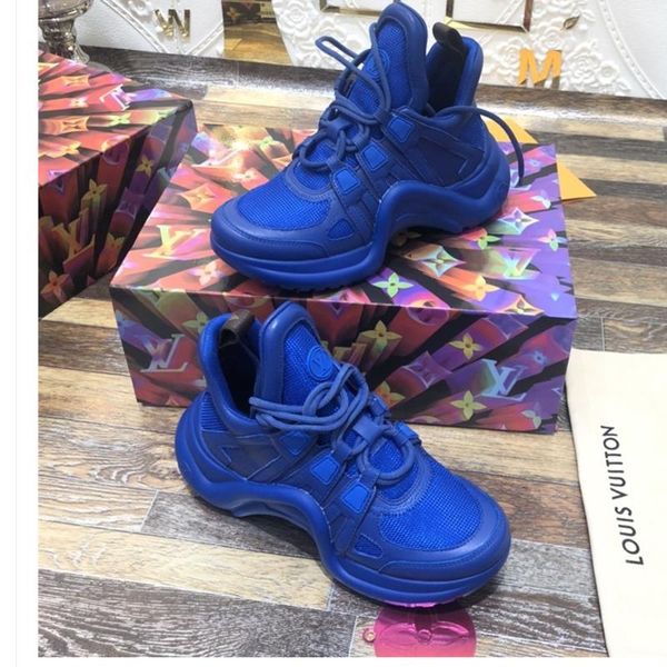 197 new ladies sports shoes rubber breathable ladies outdoor travel skateboarding shoelaces original box packaging, Black
197 new ladies sports shoes rubber breathable ladies outdoor travel skateboarding shoelaces original box packaging, Black