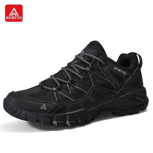 humtto 2020 new arrival hiking shoes wear-resistant outdoor sport men shoes lace-up mens climbing trekking sneakers summer
humtto 2020 new arrival hiking shoes wear-resistant outdoor sport men shoes lace-up mens climbing trekking sneakers summer