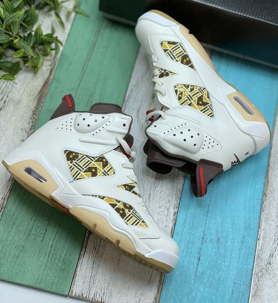 с box 2020 new 6s quai 54 nakeskin mens basketball обувь высокого качества 6 vi спортивные кроссовки кроссовки jumpman zapatos де chaussures
с box 2020 new 6s quai 54 nakeskin mens basketball обувь высокого качества 6 vi спортивные кроссовки кроссовки jumpman zapatos де chaussures