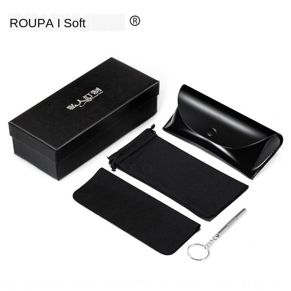 new packing new outer packing tiandi lid bo private clip tiandi cover private customized outer eva mirror box 2140 clip box dedicated, Blue
new packing new outer packing tiandi lid bo private clip tiandi cover private customized outer eva mirror box 2140 clip box dedicated, Blue