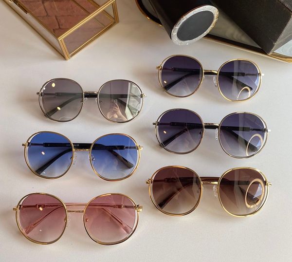 polarized sunglasses classic men women metal driving sun glasses male sunglass uv400, White;black
polarized sunglasses classic men women metal driving sun glasses male sunglass uv400, White;black