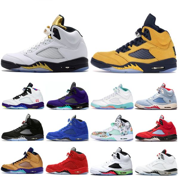 5 5s mens basketball shoes oregon ducks alternate grape camo sneakers island green michigan black mens jumpman sports stylist trainers
5 5s mens basketball shoes oregon ducks alternate grape camo sneakers island green michigan black mens jumpman sports stylist trainers