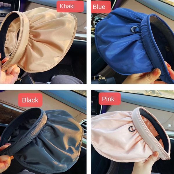 baker female korean east gate foldable baker sunscreen hat female korean east gate sunscreen hat foldable, Blue;gray
baker female korean east gate foldable baker sunscreen hat female korean east gate sunscreen hat foldable, Blue;gray