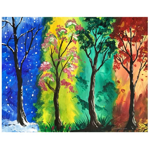 impression landscape 5d diamond painting diy all round diamond embroidery kit mosaic home decoration ornaments
impression landscape 5d diamond painting diy all round diamond embroidery kit mosaic home decoration ornaments