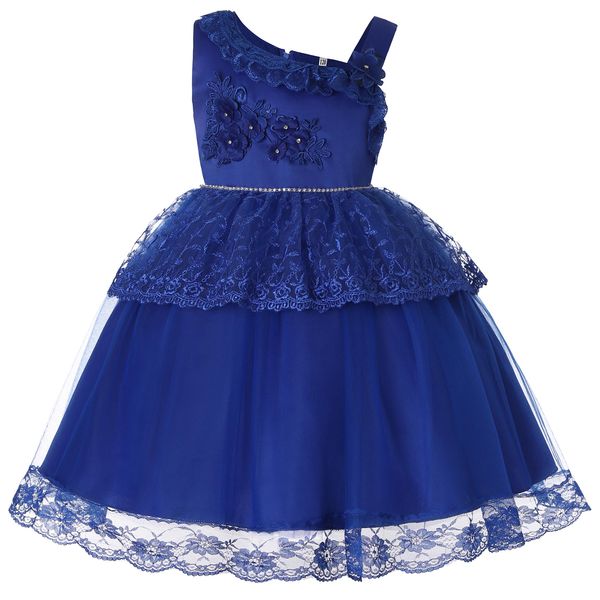 2020 applique flower girl dresses ruffles hand made flowers lace tutu vintage little baby gowns for communion boho wedding, Red;yellow
2020 applique flower girl dresses ruffles hand made flowers lace tutu vintage little baby gowns for communion boho wedding, Red;yellow