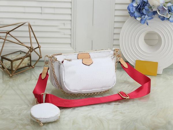 sale 3 piece set designers bags women crossbody bag genuine leather luxury handbags purses designers lady tote bags coin purse three item
sale 3 piece set designers bags women crossbody bag genuine leather luxury handbags purses designers lady tote bags coin purse three item