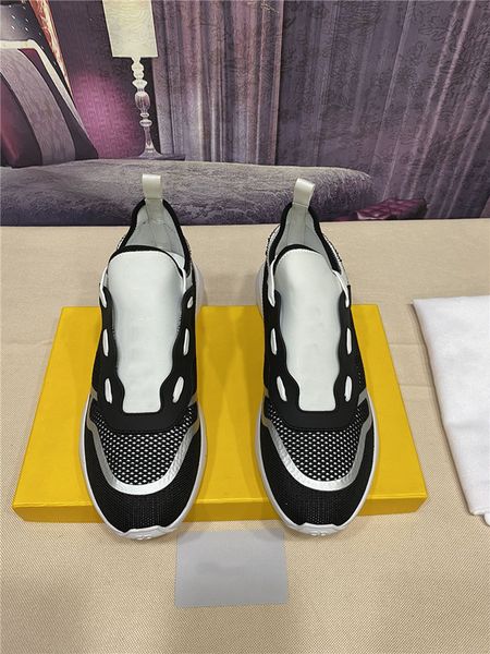 fashion sneakers. casual shoes made by senior designers. running shoes for men. perfect combination of fashion and leisure, Black
fashion sneakers. casual shoes made by senior designers. running shoes for men. perfect combination of fashion and leisure, Black