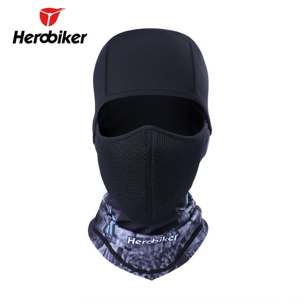 herobiker bicycle sunscreen mask herobiker outdoor sports bicyclemotorcycle bicyclemotorcycle bicycle outdoor sports sunscreen mask, Black
herobiker bicycle sunscreen mask herobiker outdoor sports bicyclemotorcycle bicyclemotorcycle bicycle outdoor sports sunscreen mask, Black