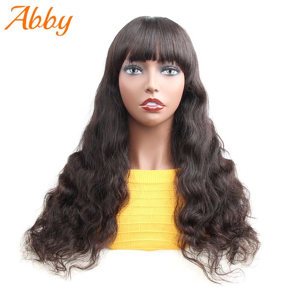 malaysia loose deep wave human hair wigs full machine made 180% density glueless 100% human hair wigs can be dyed & restyled, Black
malaysia loose deep wave human hair wigs full machine made 180% density glueless 100% human hair wigs can be dyed & restyled, Black