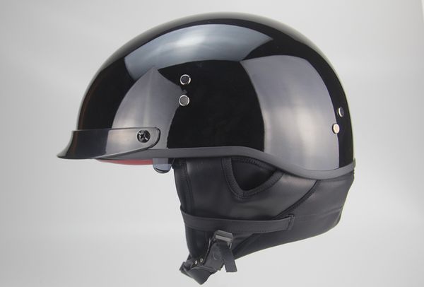 motorcycle motorbike rider half retro for helmet visor cascos para moto with open face half motor
motorcycle motorbike rider half retro for helmet visor cascos para moto with open face half motor