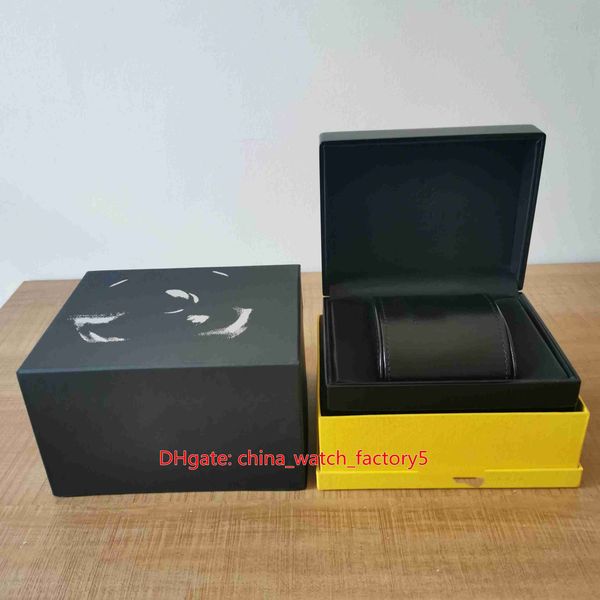 selling classic 1884 watch original box papers wood leather boxes handbag for bentley superavenger superocean watches, Black;blue
selling classic 1884 watch original box papers wood leather boxes handbag for bentley superavenger superocean watches, Black;blue