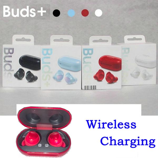 galaxy buds+ mini bluetooth headphone headset twins earphones ear buds wireless stereo in ear with wireless charging
galaxy buds+ mini bluetooth headphone headset twins earphones ear buds wireless stereo in ear with wireless charging