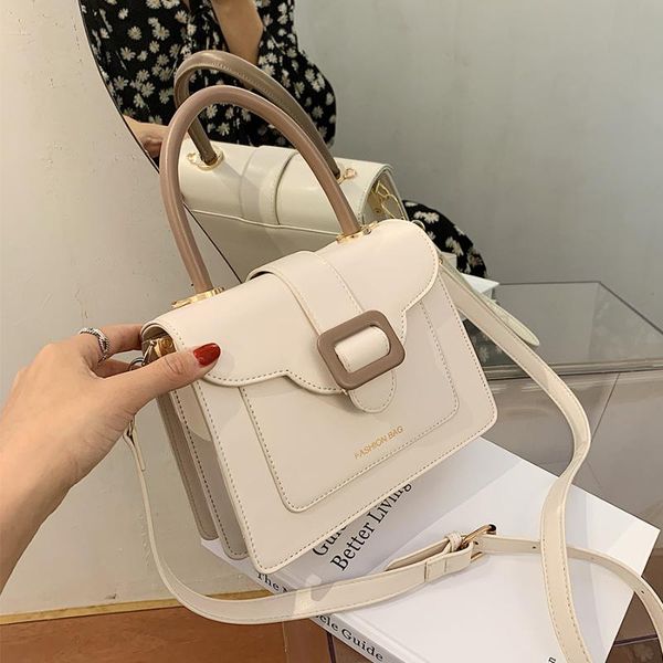 luxury ladies handbags brand design fashion shoulder bags 2020 pu leather korean style messenger handbag travel crossbody bag
luxury ladies handbags brand design fashion shoulder bags 2020 pu leather korean style messenger handbag travel crossbody bag