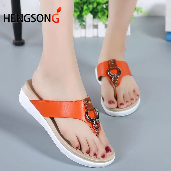 women summer slippers platform sandals ladies shoes flip flops casual clip toe beach sandalias comfortable beach shoes, Black
women summer slippers platform sandals ladies shoes flip flops casual clip toe beach sandalias comfortable beach shoes, Black