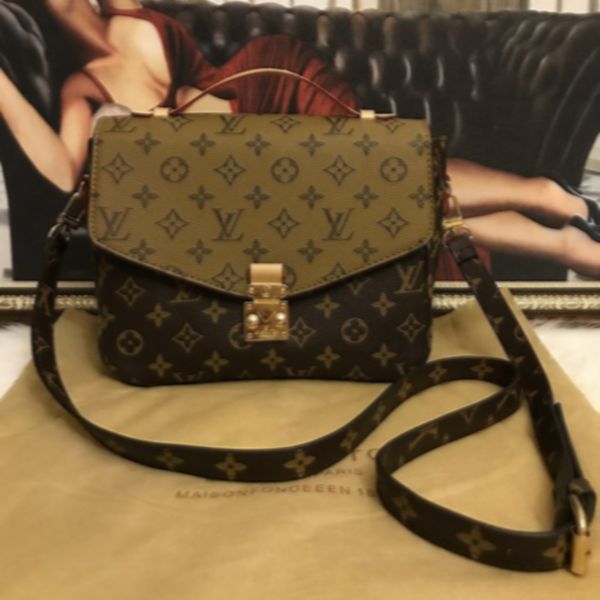 2020 горячей женщины сумка сумка пу кожаный pochette метис элегантные сумки на ремне сумки crossbody торговый кошелек муфтами 40780, Black
2020 горячей женщины сумка сумка пу кожаный pochette метис элегантные сумки на ремне сумки crossbody торговый кошелек муфтами 40780, Black