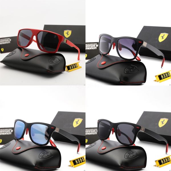 fado optical wholesale designer sports sunglasses , 6pcs package glasses , 2020 high-quality sunglasses wholesale shopping#236, Blue
fado optical wholesale designer sports sunglasses , 6pcs package glasses , 2020 high-quality sunglasses wholesale shopping#236, Blue
