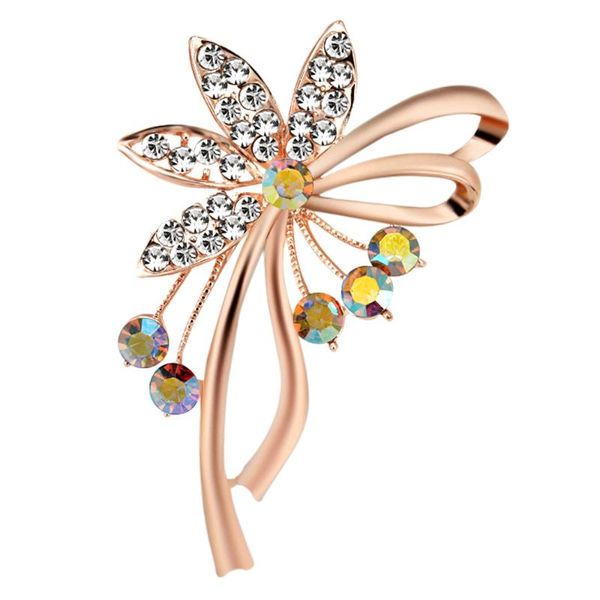 vintage brooch for women brooches large plant brooch pins metal women's accessories rose gold plated halloween jewelry christmas, Gray
vintage brooch for women brooches large plant brooch pins metal women's accessories rose gold plated halloween jewelry christmas, Gray