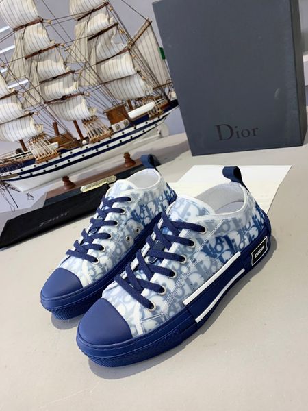 2020 latest and shawn b23 casual shoes for men and women fashion trend comfortable shoes size 35-45 type 39745400510
2020 latest and shawn b23 casual shoes for men and women fashion trend comfortable shoes size 35-45 type 39745400510