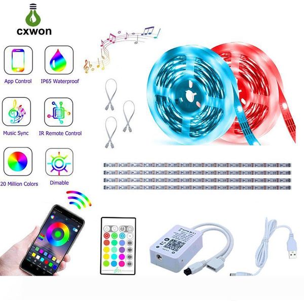 tv usb веодиодна лена rgb dc5v гибкие 5050 smd поло лен клейкой лен tv она овеен
tv usb веодиодна лена rgb dc5v гибкие 5050 smd поло лен клейкой лен tv она овеен