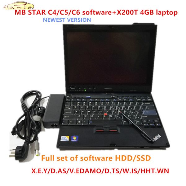 2020.12 full software for mb star c4/c5/c6 ssd/hdd software with x200t 4gb lapmb star c5 for lenovo x200t
2020.12 full software for mb star c4/c5/c6 ssd/hdd software with x200t 4gb lapmb star c5 for lenovo x200t