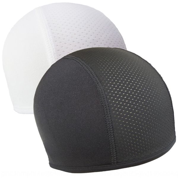 cycling cap lining quick-drying outdoor sports bicycle helmet bicycle liner outdoor sports hat site safety helmet lining
cycling cap lining quick-drying outdoor sports bicycle helmet bicycle liner outdoor sports hat site safety helmet lining