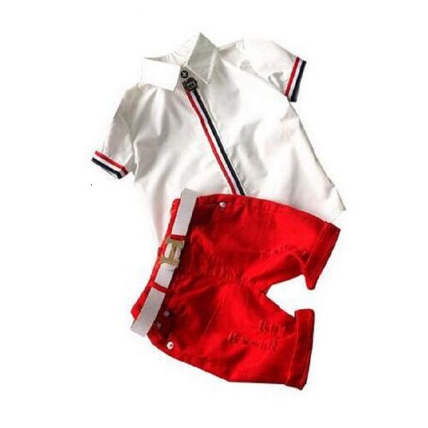 kids clothes active boys sets summer short sleeve floral shirts+shorts suits pants 2 pieces clothing children 2020 jt-232, White
kids clothes active boys sets summer short sleeve floral shirts+shorts suits pants 2 pieces clothing children 2020 jt-232, White