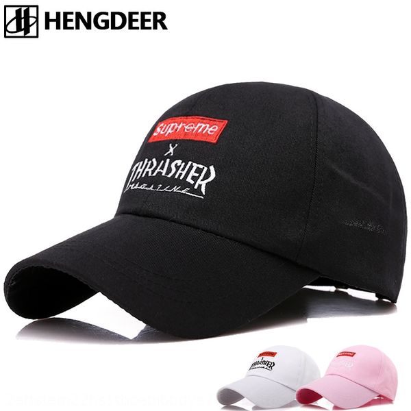 zoynl men's and women's fashion korean outdoor screen season baseball sun hat sun hat baseball cap all-match casual sunshade embro, Blue;gray
zoynl men's and women's fashion korean outdoor screen season baseball sun hat sun hat baseball cap all-match casual sunshade embro, Blue;gray