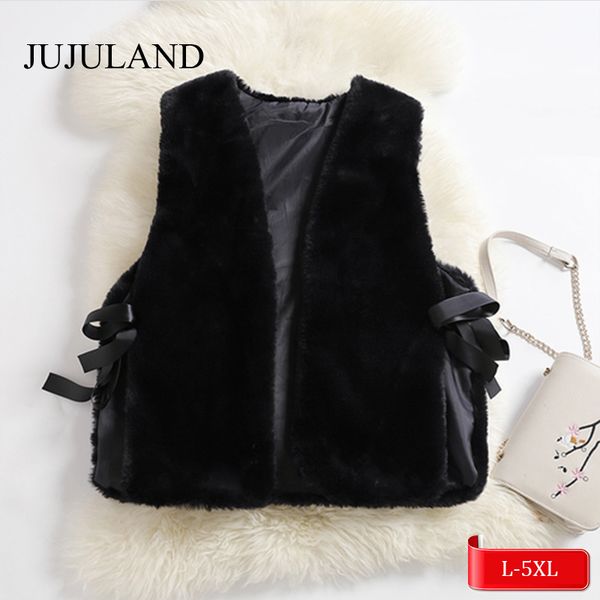 2020 5xl winter coat long кардиган плюс размер искусственного меха пальто жилет женщин рукавов пончо открытый шов черный хаки верхняя одежда, Black;white
2020 5xl winter coat long кардиган плюс размер искусственного меха пальто жилет женщин рукавов пончо открытый шов черный хаки верхняя одежда, Black;white