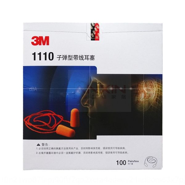 3m1110 с проволокой шумоизолирующая пены оснащенный металлической проволоки беруши для мужчин и женщин беруши сна
3m1110 с проволокой шумоизолирующая пены оснащенный металлической проволоки беруши для мужчин и женщин беруши сна