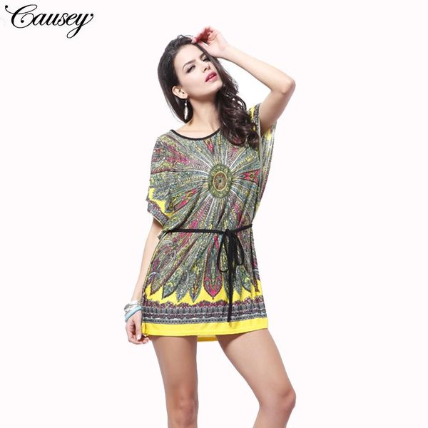 2020 season костюм -dress nation печать код получая талии bat ice шелкового рукава платье женщина, Black;gray
2020 season костюм -dress nation печать код получая талии bat ice шелкового рукава платье женщина, Black;gray