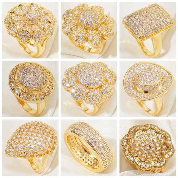 wedding yellow gold filled big rings for women anillos mujer bagues pour femme stone ring men jewelry bague homme accesorios, Golden;silver
wedding yellow gold filled big rings for women anillos mujer bagues pour femme stone ring men jewelry bague homme accesorios, Golden;silver