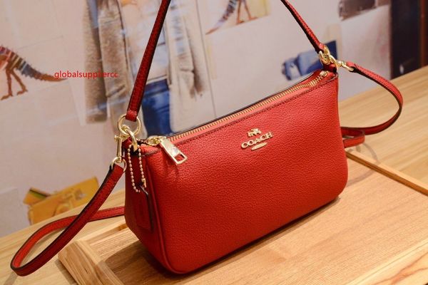 новые crossbody сумки женские кожаные сумки женские сумки женская рука плеча сумка топ хорошего качества
новые crossbody сумки женские кожаные сумки женские сумки женская рука плеча сумка топ хорошего качества