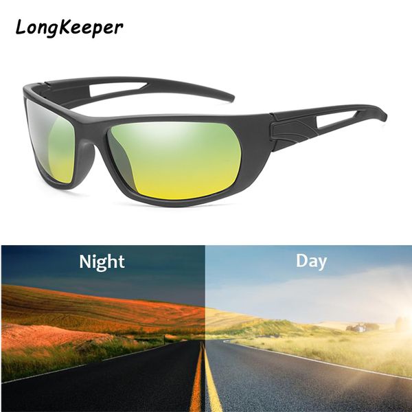 polarized subglasses men day night vision sunglasses women square driving glasses anti-glare geggle eyewear oculos de sol uv400, White;black
polarized subglasses men day night vision sunglasses women square driving glasses anti-glare geggle eyewear oculos de sol uv400, White;black