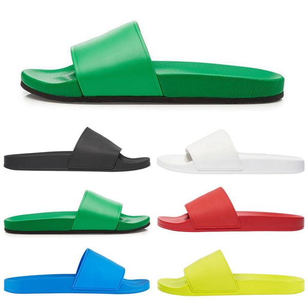 pool slides men women slippers shoes casual outdoor flat platform sandal slide slipper sandals mens womens trainers sneakers size 36-45
pool slides men women slippers shoes casual outdoor flat platform sandal slide slipper sandals mens womens trainers sneakers size 36-45