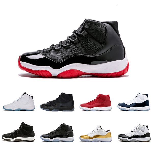 new 11 11s mens basketball shoes classic high concord 45 gym red chicago midnight navy space jam men women outdoor sports sneakers shoes
new 11 11s mens basketball shoes classic high concord 45 gym red chicago midnight navy space jam men women outdoor sports sneakers shoes