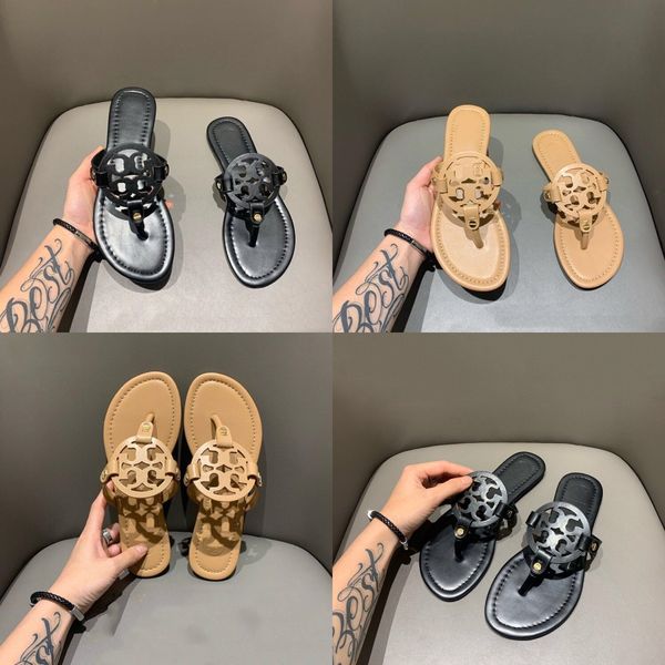 women slippers big size slides 2020 fashion indoor home summer ladies beach flip flops house shoes woman flats female slippers#865, Black
women slippers big size slides 2020 fashion indoor home summer ladies beach flip flops house shoes woman flats female slippers#865, Black