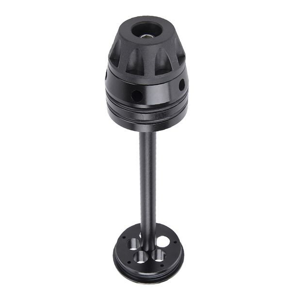 motorcycle r1250gs k1200r rear refit wheel fork axle sliders cap pad crash protector for r1200gs 2007-2012 rninet 2014-2020
motorcycle r1250gs k1200r rear refit wheel fork axle sliders cap pad crash protector for r1200gs 2007-2012 rninet 2014-2020