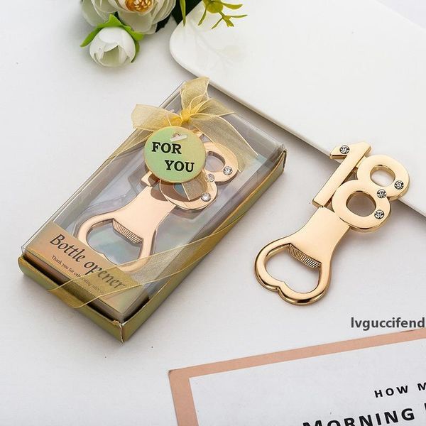 metal 18 bottle openers 18th beer openers birthday anniversary gift party giveaway gift for guests
metal 18 bottle openers 18th beer openers birthday anniversary gift party giveaway gift for guests