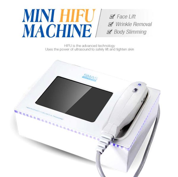 новые hifu high intensity focused ultrasound анти старения кожи стяжек тела похудения машина красоты с 3 глав и 5 глав
новые hifu high intensity focused ultrasound анти старения кожи стяжек тела похудения машина красоты с 3 глав и 5 глав
