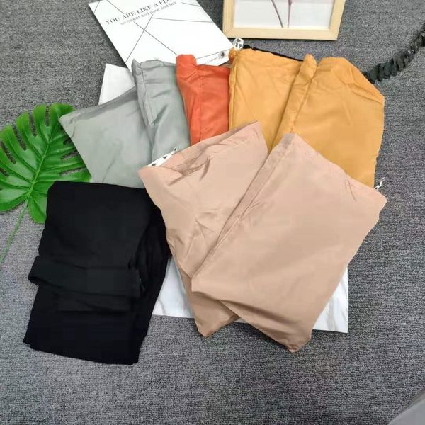 2019 new kitten magic women's 5.0 leggings outer wear autumn tight pencil pants tight pantsslim fit skinny pencil pants, Black
2019 new kitten magic women's 5.0 leggings outer wear autumn tight pencil pants tight pantsslim fit skinny pencil pants, Black