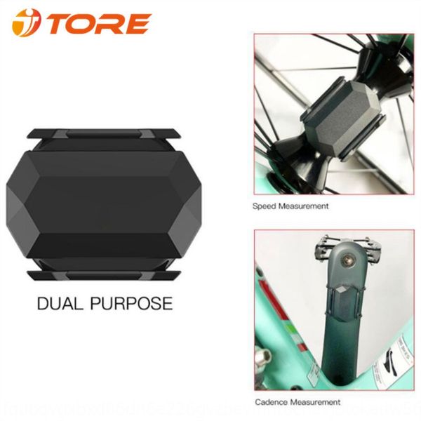 bluetooth bicycle ant + wireless speed stroller sensor compatible with jiaming bailiteng bicycle code meter28g
bluetooth bicycle ant + wireless speed stroller sensor compatible with jiaming bailiteng bicycle code meter28g