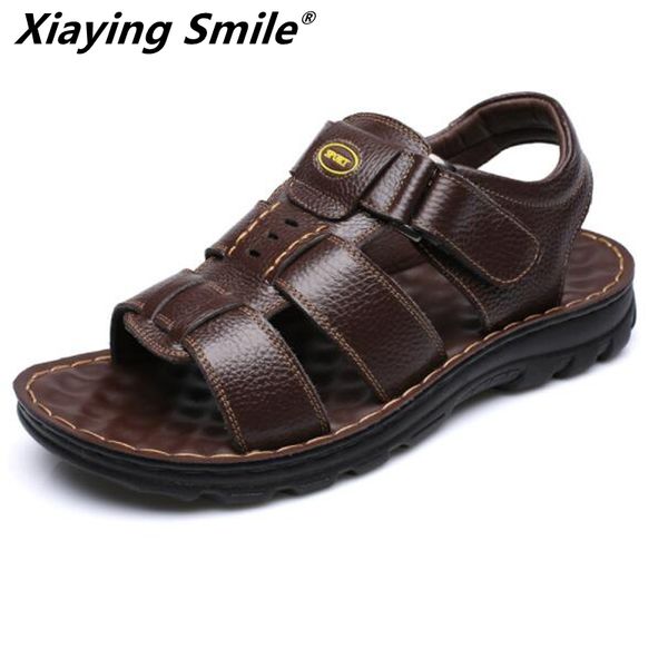 2020 горячие продажа лето классический мужчины открытый повседневный квартиры сандалии мода лето пляж обувь дешевые лучшие качества покрытие, Black
2020 горячие продажа лето классический мужчины открытый повседневный квартиры сандалии мода лето пляж обувь дешевые лучшие качества покрытие, Black