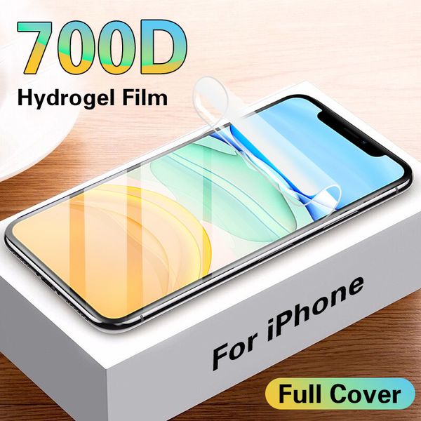 700d screen protector гидрогель пленка для iphone 11 pro max full cover защитная пленка для iphone x xr xs max изогнутый край нет стекла
700d screen protector гидрогель пленка для iphone 11 pro max full cover защитная пленка для iphone x xr xs max изогнутый край нет стекла