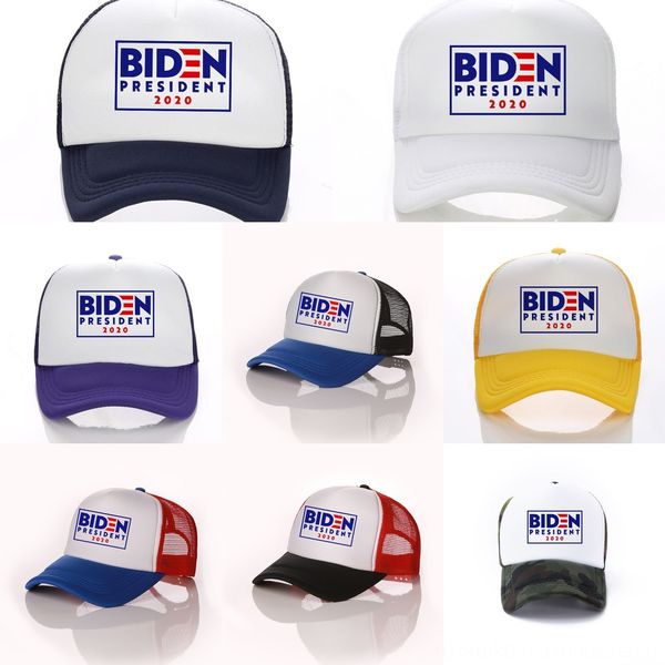 tad3b 15 with hats president 2020 baseball hat fashion mesh ball caps ridn colors biden letters print summer visors outdoor sun biden, Blue;gray
tad3b 15 with hats president 2020 baseball hat fashion mesh ball caps ridn colors biden letters print summer visors outdoor sun biden, Blue;gray